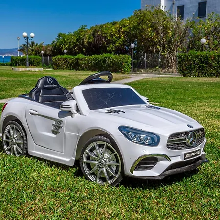 Serenity Seafront Garden Вилла Пефкохори