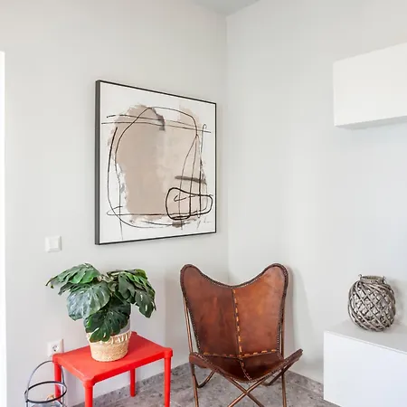 Serenity Seafront Garden