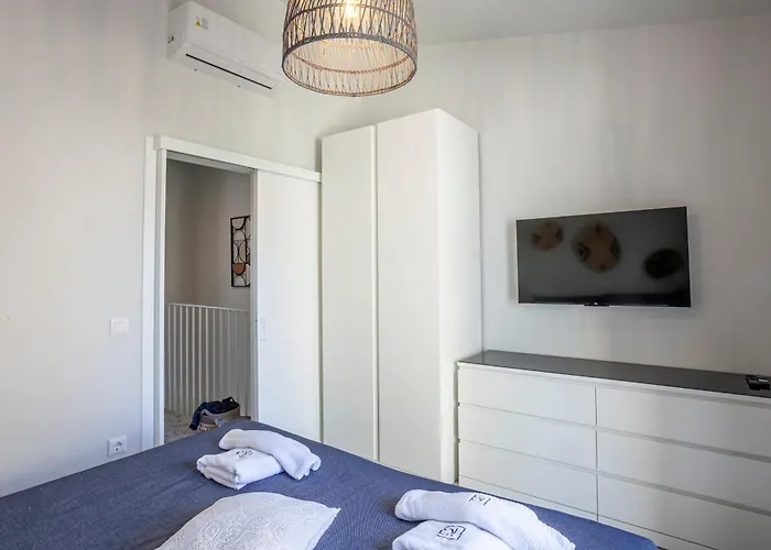 Serenity Seafront Garden Villa