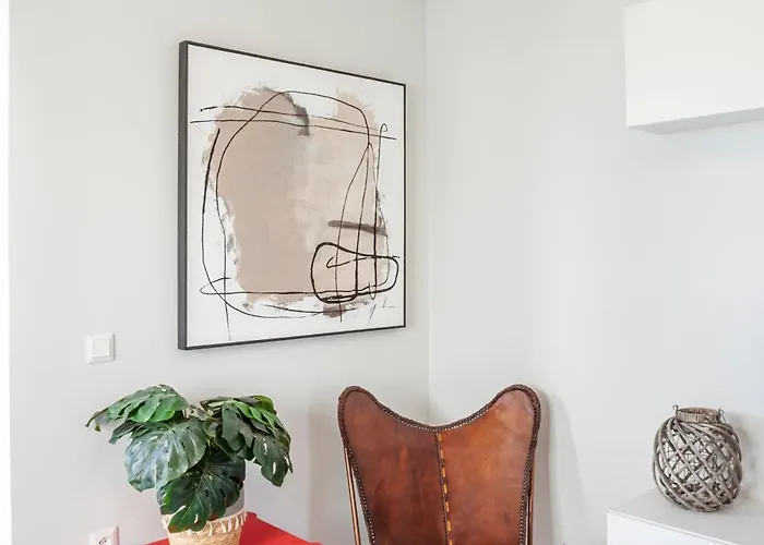 Serenity Seafront Garden