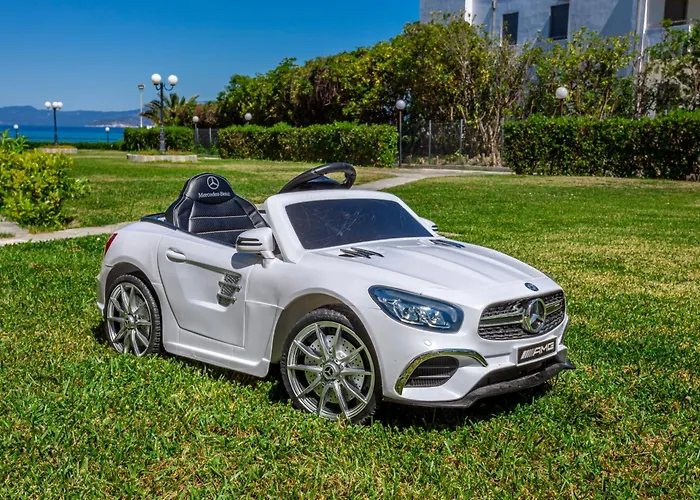 Serenity Seafront Garden Villa Pefkochori