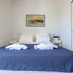 וילה Serenity Seafront Garden פפקוהורי