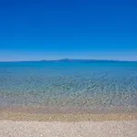 וילה Serenity Seafront Garden פפקוהורי